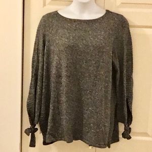 Style&co sweater